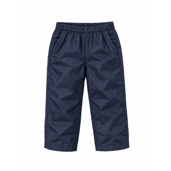 WATERPROOF TROUSERS, DAVENIES, UNIFORM, UNIFORM, Generic Schoolwear