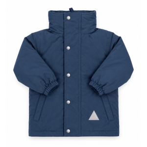 *WINTER COAT, THORPE HOUSE, NURSERY, UNIFORM, UNIFORM, CHESHAM PREP, NURSERY, Generic Schoolwear, UNIFORM, UNIFORM, NURSERY, UNIFORM, UNIFORM