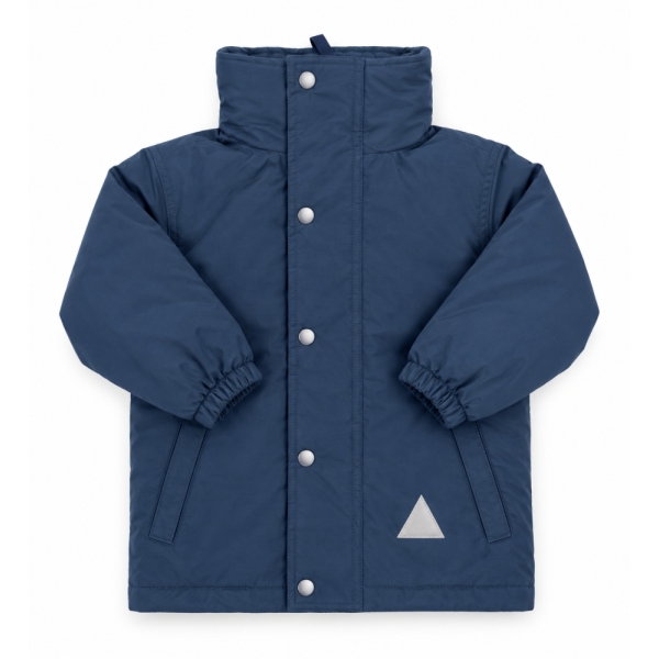 *WINTER COAT, THORPE HOUSE, NURSERY, UNIFORM, UNIFORM, CHESHAM PREP, NURSERY, Generic Schoolwear, UNIFORM, UNIFORM, NURSERY, UNIFORM, UNIFORM
