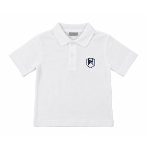 High March - HIGH MARCH POLO, HIGH MARCH, NURSERY, SPORTS