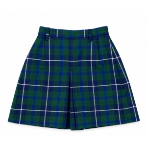 Chesham Prep - CHESHAM PREP CULOTTES, UNIFORM, UNIFORM