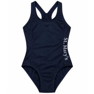 St Marys Gerrards Cross - ST MARYS SWIMSUIT, ST MARYS SCHOOL GERRARDS CROSS, SPORTS - RECEPTION TO YEAR 2, SPORTS - YEARS 3 TO 4, SPORTS
