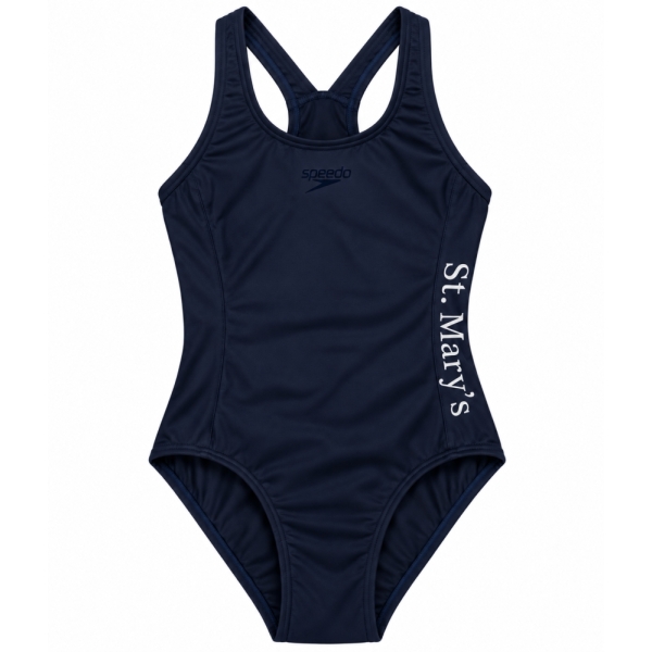 St Marys Gerrards Cross - ST MARYS SWIMSUIT, ST MARYS SCHOOL GERRARDS CROSS, SPORTS - RECEPTION TO YEAR 2, SPORTS - YEARS 3 TO 4, SPORTS