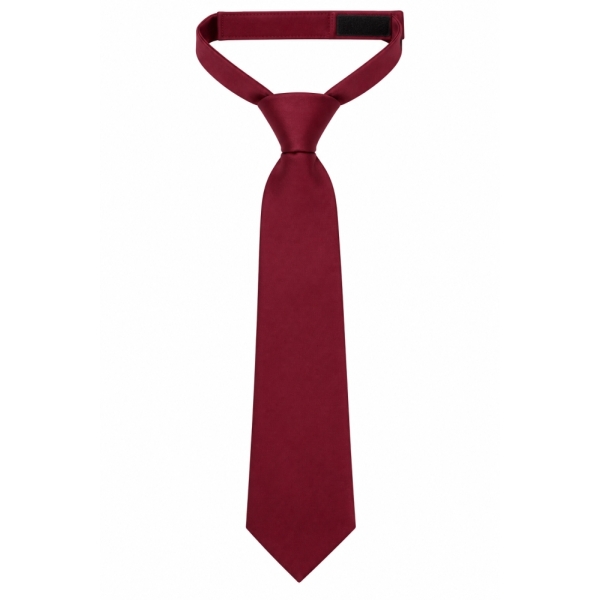 THORPE PRE PREP TIE, THORPE HOUSE, UNIFORM