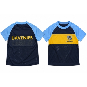 Davenies - DAVENIES T BAG, SPORTS, SPORTS, SPORTS