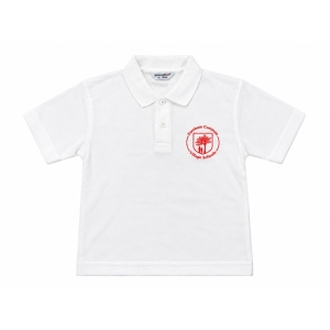 FARNHAM COMMON POLO, FARNHAM COMMON, INFANTS