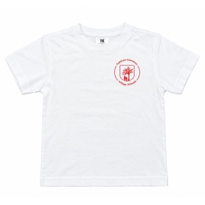Farnham Common Village Schools - FARNHAM COMMON T SHIRT, FARNHAM COMMON, INFANTS