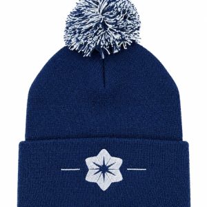 ST MARYS BOBBLE HAT, ST MARYS SCHOOL GERRARDS CROSS, UNIFORM, UNIFORM - RECEPTION TO YEAR 2, UNIFORM, UNIFORM