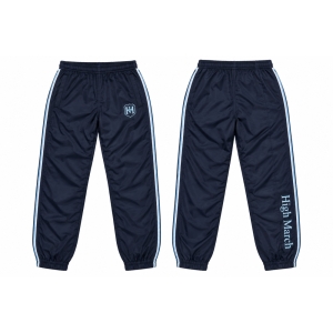 High March - HIGH MARCH TRACKPANTS, SPORTS, SPORTS