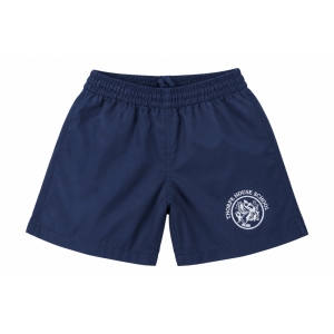 Thorpe House - THORPE RUGBY SHORTS, RECEPTION TO YEAR 2, YEARS 3 TO 6, YEARS 7 TO 11, SPORTS, SPORTS, SPORTS