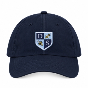 Davenies - DAVENIES BASEBALL CAP, UNIFORM, UNIFORM, SPORTS