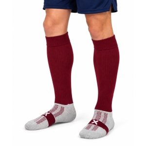 Thorpe House - THORPE HOUSE GAMES SOCKS, THORPE HOUSE, SPORTS, SPORTS, SPORTS