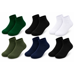COTTON ANKLE SOCKS 5PK, HOLTSPUR SCHOOL, BOYS, GIRLS, ST MARYS AND ALL SAINTS, BEACONSFIELD SCHOOL, UNIFORM, UNIFORM, UNIFORM, CHESHAM PREP, UNIFORM, SEER GREEN, UNIFORM, NURSERY, UNIFORM, NURSERY, UNIFORM, Generic Schoolwear, UNIFORM, SPORTS, UNIFORM, UNIFORM, UNIFORM, DAIR HOUSE, NURSERY, UNIFORM, YEARS 1 AND 2, UNIFORM, SPORTS, RECEPTION, YEARS 1 AND 2, UNIFORM, GYM, DAVENIES, UNIFORM, UNIFORM, HEATHERTON, UNIFORM, NURSERY, UNIFORM, UNIFORM, UNIFORM