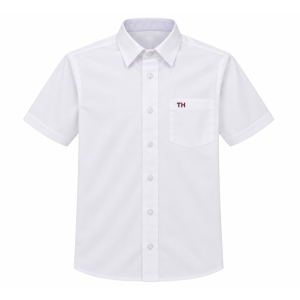 Thorpe House - * THORPE SENIOR SS SHIRTS, THORPE HOUSE, UNIFORM