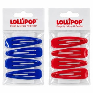 LARGE HAIRCLIPS, Generic Schoolwear, Accessories