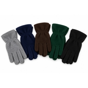 FLEECE GLOVES , ST MARYS SCHOOL GERRARDS CROSS, THORPE HOUSE, NURSERY, UNIFORM, UNIFORM, UNIFORM, UNIFORM, UNIFORM, UNIFORM - RECEPTION TO YEAR 2, UNIFORM, CHESHAM PREP, NURSERY, UNIFORM, NURSERY, UNIFORM - YEARS 3 TO 4, Generic Schoolwear, UNIFORM, UNIFORM, NURSERY, UNIFORM, YEAR 3 TO 6, UNIFORM, DAIR HOUSE, NURSERY, UNIFORM, UNIFORM, UNIFORM, UNIFORM, DAVENIES, UNIFORM, UNIFORM, HEATHERTON, UNIFORM, HIGH MARCH, UNIFORM, UNIFORM, UNIFORM