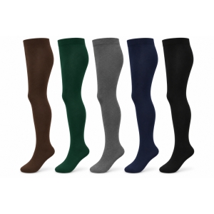 TIGHTS TWIN PACK, HOLTSPUR SCHOOL, GIRLS, ST MARYS AND ALL SAINTS, ST MARYS SCHOOL GERRARDS CROSS, UNIFORM, UNIFORM - RECEPTION TO YEAR 2, UNIFORM, CHESHAM PREP, SEER GREEN, UNIFORM, UNIFORM, UNIFORM - YEARS 3 TO 4, UNIFORM, UNIFORM, UNIFORM, DAIR HOUSE, UNIFORM, UNIFORM, HEATHERTON, UNIFORM, HIGH MARCH, UNIFORM, UNIFORM, UNIFORM