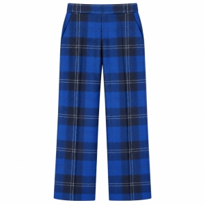 ST MARYS TROUSERS, ST MARYS SCHOOL GERRARDS CROSS, UNIFORM, UNIFORM