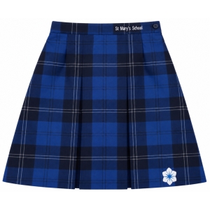 St Marys Gerrards Cross - ST MARYS SKIRT, ST MARYS SCHOOL GERRARDS CROSS, UNIFORM, UNIFORM