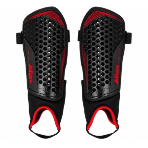 SHIN PADS, SPORTS, ST MARYS SCHOOL GERRARDS CROSS, THORPE HOUSE, SPORTS, SPORTS - YEARS 3 TO 4, SPORTS, SPORTS, CHESHAM PREP, SPORTS, Generic Schoolwear, SPORTS, DAIR HOUSE, OUTDOOR SPORTS, OUTDOOR SPORTS, SPORTS, SPORTS, Accessories