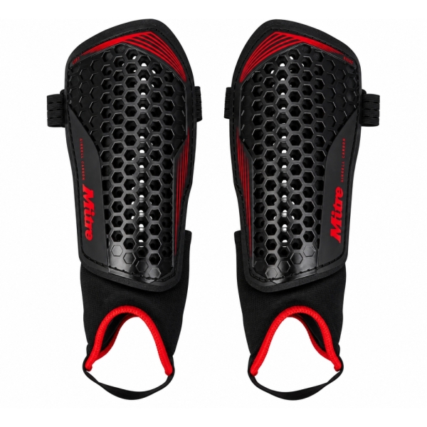 SHIN PADS, SPORTS, ST MARYS SCHOOL GERRARDS CROSS, THORPE HOUSE, SPORTS, SPORTS - YEARS 3 TO 4, SPORTS, SPORTS, CHESHAM PREP, SPORTS, Generic Schoolwear, SPORTS, DAIR HOUSE, OUTDOOR SPORTS, OUTDOOR SPORTS, SPORTS, SPORTS, Accessories