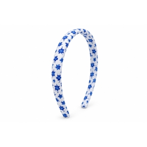 Dair House - *DAIR HOUSE HEADBANDS, DAIR HOUSE, UNIFORM, UNIFORM