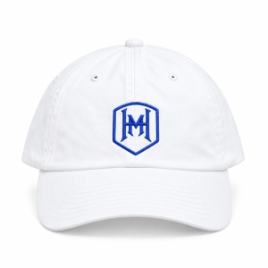 High March - HIGH MARCH BASEBALL CAP, HIGH MARCH, UNIFORM, UNIFORM, UNIFORM