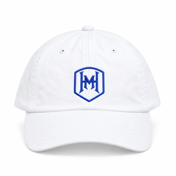 High March - HIGH MARCH BASEBALL CAP, HIGH MARCH, UNIFORM, UNIFORM, UNIFORM
