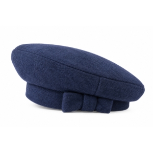 High March - HIGH MARCH BERET, HIGH MARCH, UNIFORM