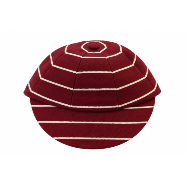 Thorpe House - THORPE SCHOOL CAP, THORPE HOUSE, UNIFORM
