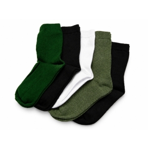 COTTON ANKLE SOCKS 5PK, HOLTSPUR SCHOOL, BOYS, GIRLS, ST MARYS AND ALL SAINTS, BEACONSFIELD SCHOOL, UNIFORM, UNIFORM, UNIFORM, CHESHAM PREP, UNIFORM, SEER GREEN, UNIFORM, NURSERY, UNIFORM, NURSERY, UNIFORM, Generic Schoolwear, UNIFORM, SPORTS, UNIFORM, UNIFORM, UNIFORM, DAIR HOUSE, NURSERY, UNIFORM, YEARS 1 AND 2, UNIFORM, SPORTS, RECEPTION, YEARS 1 AND 2, UNIFORM, GYM, DAVENIES, UNIFORM, UNIFORM, HEATHERTON, UNIFORM, NURSERY, UNIFORM, UNIFORM, UNIFORM