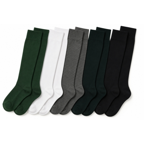 KNEE SOCKS 3PK, HIGH MARCH, GIRLS, CHESHAM PREP, UNIFORM, UNIFORM, Generic Schoolwear, UNIFORM, UNIFORM, UNIFORM, DAIR HOUSE, UNIFORM, UNIFORM, HEATHERTON, UNIFORM, UNIFORM, UNIFORM, UNIFORM