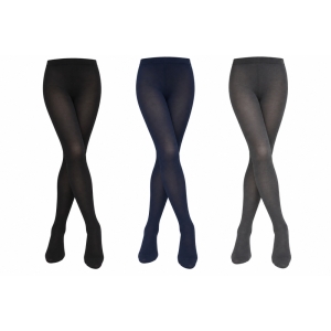 *OPAQUE TIGHTS, ST MARYS SCHOOL GERRARDS CROSS, BEACONSFIELD SCHOOL, UNIFORM, UNIFORM, UNIFORM, Generic Schoolwear