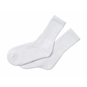 SPORTS SOCK 2PK, HOLTSPUR SCHOOL, BOYS, GIRLS, ST MARYS AND ALL SAINTS, ST MARYS SCHOOL GERRARDS CROSS, BEACONSFIELD SCHOOL, THORPE HOUSE, SPORTS, SPORTS, SPORTS, SPORTS, SPORTS, SPORTS, SPORTS, SPORTS - YEARS 3 TO 4, SPORTS, SPORTS, SEER GREEN, SPORTS, SPORTS, Generic Schoolwear, DAVENIES, SPORTS, SPORTS, HEATHERTON, SPORTS, SPORTS, HIGH MARCH, SPORTS, SPORTS, SPORTS