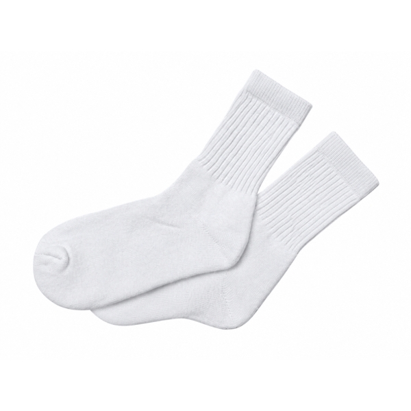 SPORTS SOCK 2PK, HOLTSPUR SCHOOL, BOYS, GIRLS, ST MARYS AND ALL SAINTS, ST MARYS SCHOOL GERRARDS CROSS, BEACONSFIELD SCHOOL, THORPE HOUSE, SPORTS, SPORTS, SPORTS, SPORTS, SPORTS, SPORTS, SPORTS, SPORTS - YEARS 3 TO 4, SPORTS, SPORTS, SEER GREEN, SPORTS, SPORTS, Generic Schoolwear, DAVENIES, SPORTS, SPORTS, HEATHERTON, SPORTS, SPORTS, HIGH MARCH, SPORTS, SPORTS, SPORTS