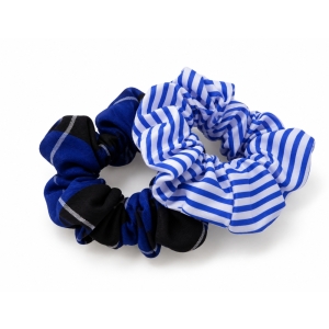 HIGH MARCH SCRUNCHIE, HIGH MARCH, NURSERY, UNIFORM, UNIFORM, UNIFORM