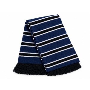 Chesham Prep - *CHESHAM PREP SCARF, CHESHAM PREP, NURSERY, UNIFORM, UNIFORM, NURSERY, UNIFORM, UNIFORM