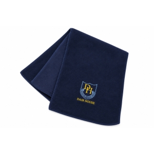 Dair House - DAIR HOUSE SCARF, DAIR HOUSE, NURSERY, UNIFORM, UNIFORM, UNIFORM, UNIFORM