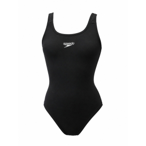 BLACK SWIMSUIT, CHESHAM PREP, Generic Schoolwear, SPORTS, SPORTS
