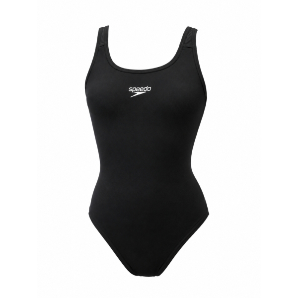 BLACK SWIMSUIT, CHESHAM PREP, Generic Schoolwear, SPORTS, SPORTS