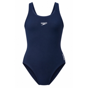 NAVY SWIMSUIT, OUTDOOR SPORTS, DAIR HOUSE, YEARS 1 AND 2
