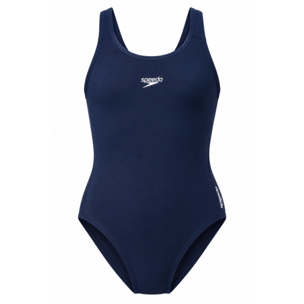 NAVY SWIMSUIT, OUTDOOR SPORTS, DAIR HOUSE, YEARS 1 AND 2