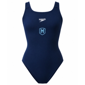 High March - HIGH MARCH SWIMSUIT, HIGH MARCH, SPORTS, SPORTS, SPORTS