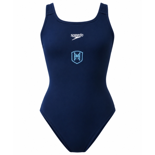 High March - HIGH MARCH SWIMSUIT, HIGH MARCH, SPORTS, SPORTS, SPORTS