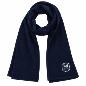 High March - SCARF HIGH MARCH, HIGH MARCH, NURSERY, UNIFORM, UNIFORM, UNIFORM