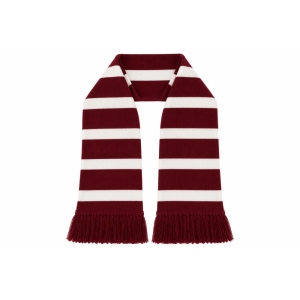 Thorpe House - THORPE SCARF, THORPE HOUSE, UNIFORM, UNIFORM, UNIFORM