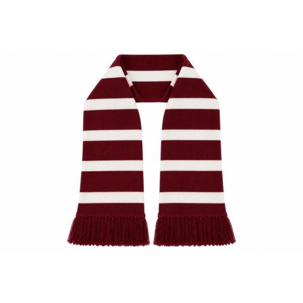 Thorpe House - THORPE SCARF, THORPE HOUSE, UNIFORM, UNIFORM, UNIFORM