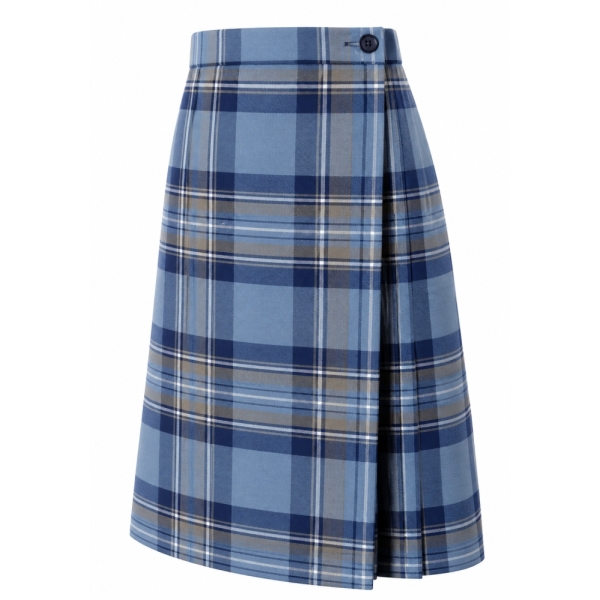 Dair House - DAIR HOUSE KILT, DAIR HOUSE, UNIFORM