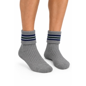 Chesham Prep - CHESHAM PREP ANKLE SOCKS, CHESHAM PREP, BOYS, RECEPTION TO YEAR 2, YEAR 3 TO 6, UNIFORM, UNIFORM