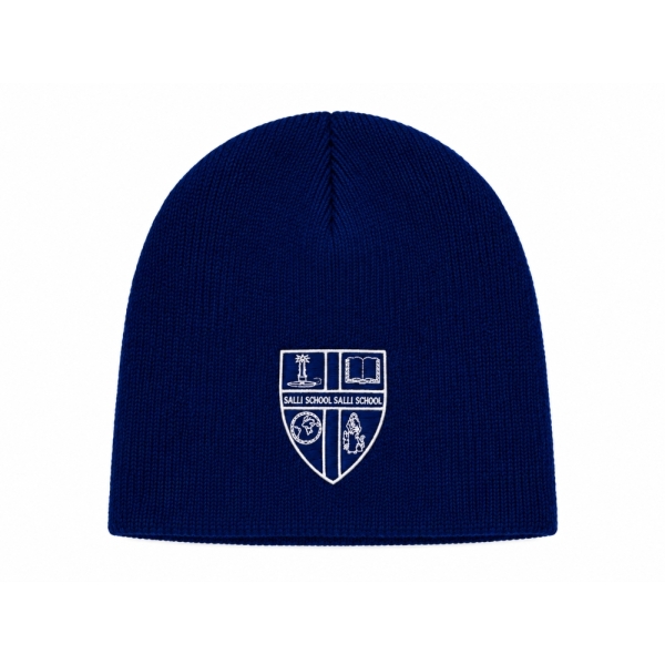 Chesham Prep - *CHESHAM PREP BEANIE HAT, CHESHAM PREP, NURSERY, UNIFORM, UNIFORM, NURSERY, UNIFORM, UNIFORM
